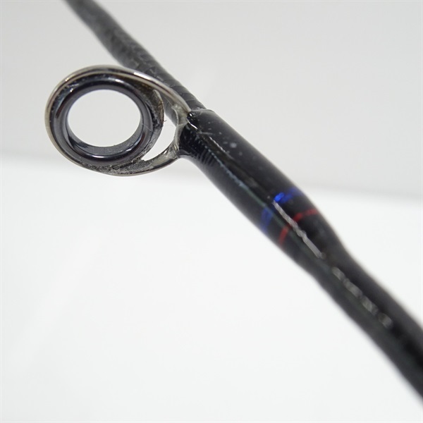 １９スコーピオン２６５２Ｒ－２